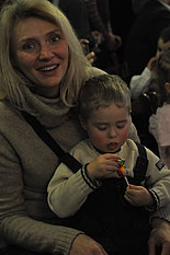 images/2013/rozdestvo_v_sadu/