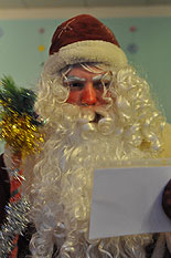 images/2013/rozdestvo_v_sadu/