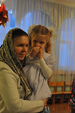 images/2013/rozdestvo_v_sadu/