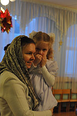 images/2013/rozdestvo_v_sadu/