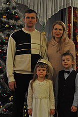 images/2013/rozdestvo_v_sadu/