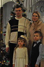 images/2013/rozdestvo_v_sadu/