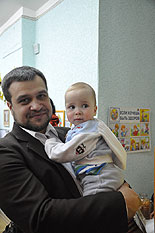 images/2013/rozdestvo_v_sadu/