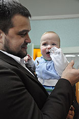 images/2013/rozdestvo_v_sadu/