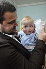 images/2013/rozdestvo_v_sadu/