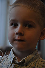 images/2013/rozdestvo_v_sadu/