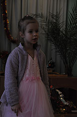 images/2013/rozdestvo_v_sadu/