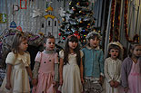 images/2013/rozdestvo_v_sadu/