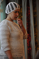 images/2013/rozdestvo_v_sadu/