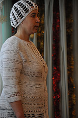 images/2013/rozdestvo_v_sadu/