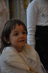 images/2013/rozdestvo_v_sadu/