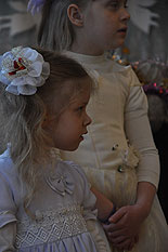 images/2013/rozdestvo_v_sadu/