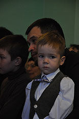 images/2013/rozdestvo_v_sadu/