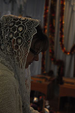 images/2013/rozdestvo_v_sadu/