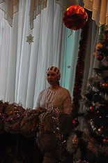 images/2013/rozdestvo_v_sadu/