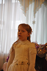 images/2013/rozdestvo_v_sadu/