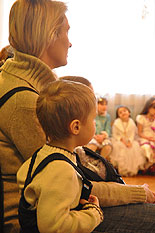 images/2013/rozdestvo_v_sadu/