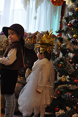 images/2013/rozdestvo_v_sadu/