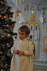 images/2013/rozdestvo_v_sadu/