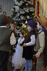 images/2013/rozdestvo_v_sadu/