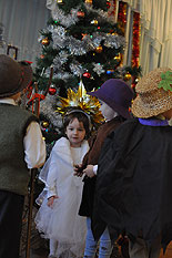 images/2013/rozdestvo_v_sadu/