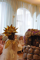 images/2013/rozdestvo_v_sadu/