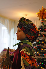 images/2013/rozdestvo_v_sadu/