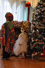 images/2013/rozdestvo_v_sadu/