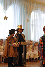 images/2013/rozdestvo_v_sadu/