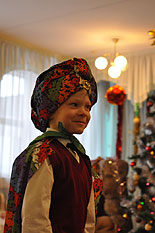 images/2013/rozdestvo_v_sadu/