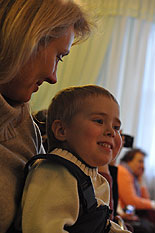 images/2013/rozdestvo_v_sadu/