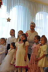 images/2013/rozdestvo_v_sadu/