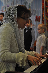 images/2013/rozdestvo_v_sadu/