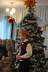 images/2013/rozdestvo_v_sadu/