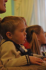 images/2013/rozdestvo_v_sadu/