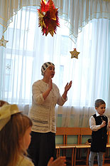 images/2013/rozdestvo_v_sadu/