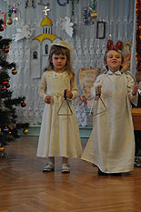 images/2013/rozdestvo_v_sadu/