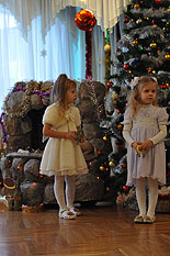 images/2013/rozdestvo_v_sadu/