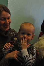 images/2013/rozdestvo_v_sadu/