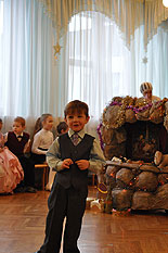 images/2013/rozdestvo_v_sadu/