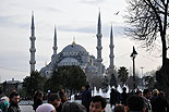 images/2013/stambul_map_2013/