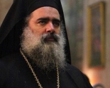 images/2014/Arhiepiskop_Sevastiyskiy_Feodosiy_poddergal_giteley_Palestini.jpg
