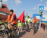 images/2014/Bolee_30_chelovek_prinyali_uchastie_v_veloprobege_priurochennom_k9721356.jpg