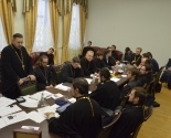 images/2014/Glavi_missionerskih_otdelov_belorusskih_eparhiy_prinyali_uchastie_v3597686.jpg
