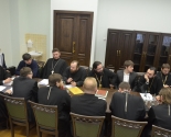 images/2014/Glavi_missionerskih_otdelov_belorusskih_eparhiy_prinyali_uchastie_v4217997.jpg