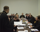 images/2014/Glavi_missionerskih_otdelov_belorusskih_eparhiy_prinyali_uchastie_v4790211.jpg