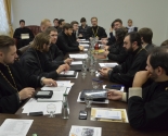 images/2014/Glavi_missionerskih_otdelov_belorusskih_eparhiy_prinyali_uchastie_v4901067.jpg