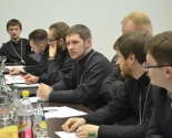 images/2014/Glavi_missionerskih_otdelov_belorusskih_eparhiy_prinyali_uchastie_v6236278.jpg