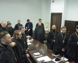 images/2014/Glavi_missionerskih_otdelov_belorusskih_eparhiy_prinyali_uchastie_v6462378.jpg
