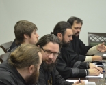 images/2014/Glavi_missionerskih_otdelov_belorusskih_eparhiy_prinyali_uchastie_v8092177.jpg